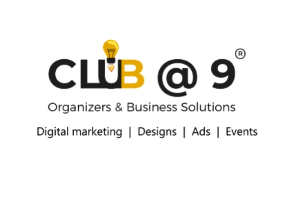 Club @ 9