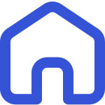 Properties