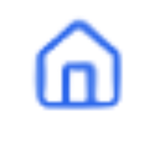 Building Icon