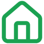 Building Icon