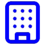 Building Icon