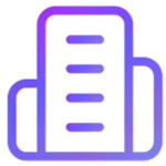 Building Icon