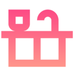 Building Icon