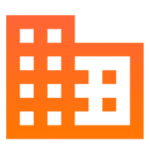 Building Icon