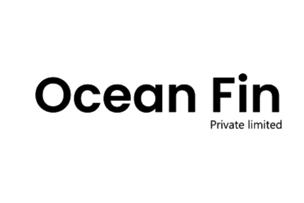 OceanFin