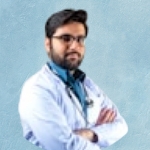 Dr. Victor Menezes